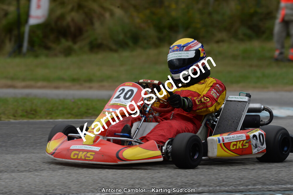 DSC_8986.jpg