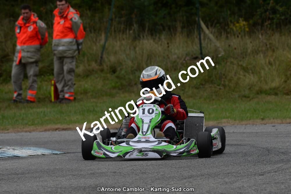 DSC_8991.jpg