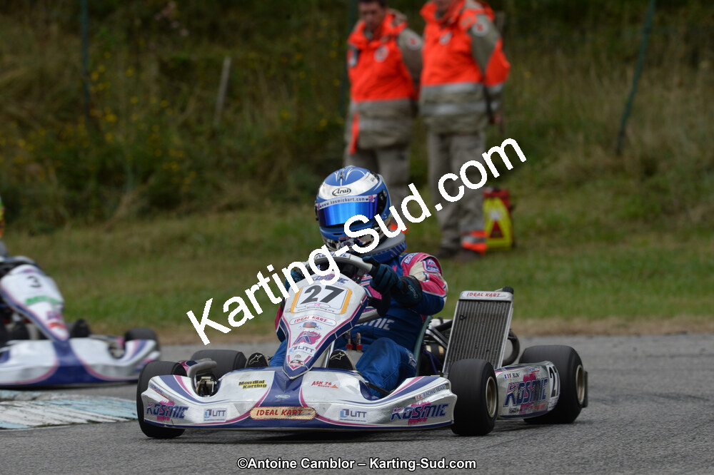 DSC_8999.jpg