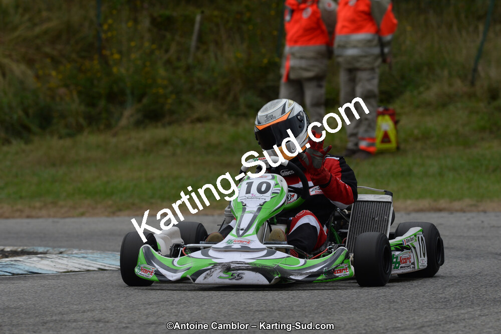 DSC_9007.jpg