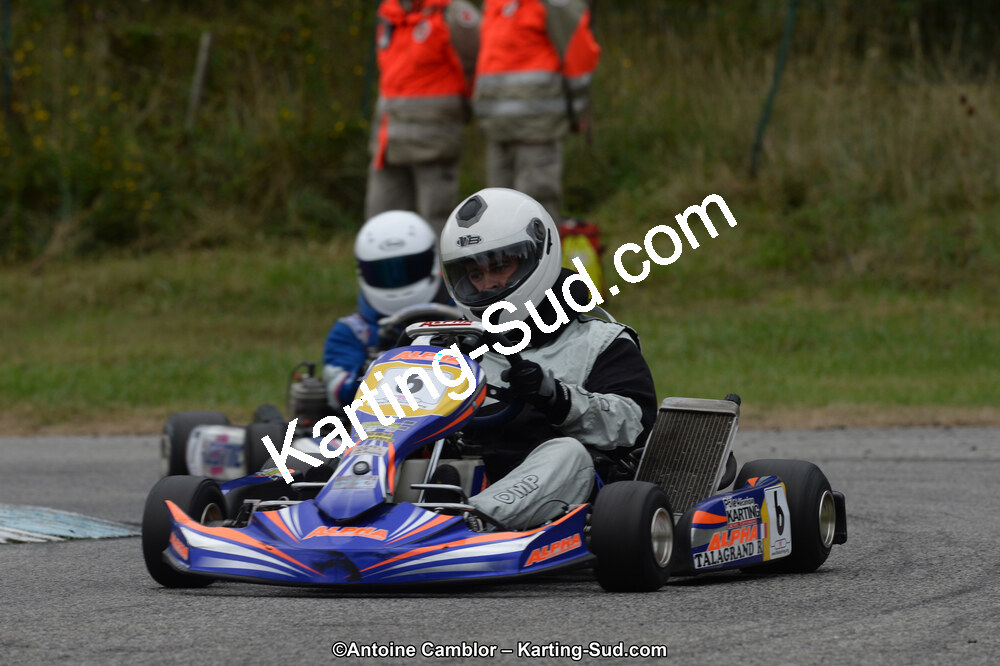 DSC_9008.jpg