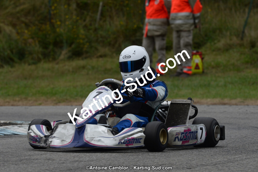 DSC_9009.jpg