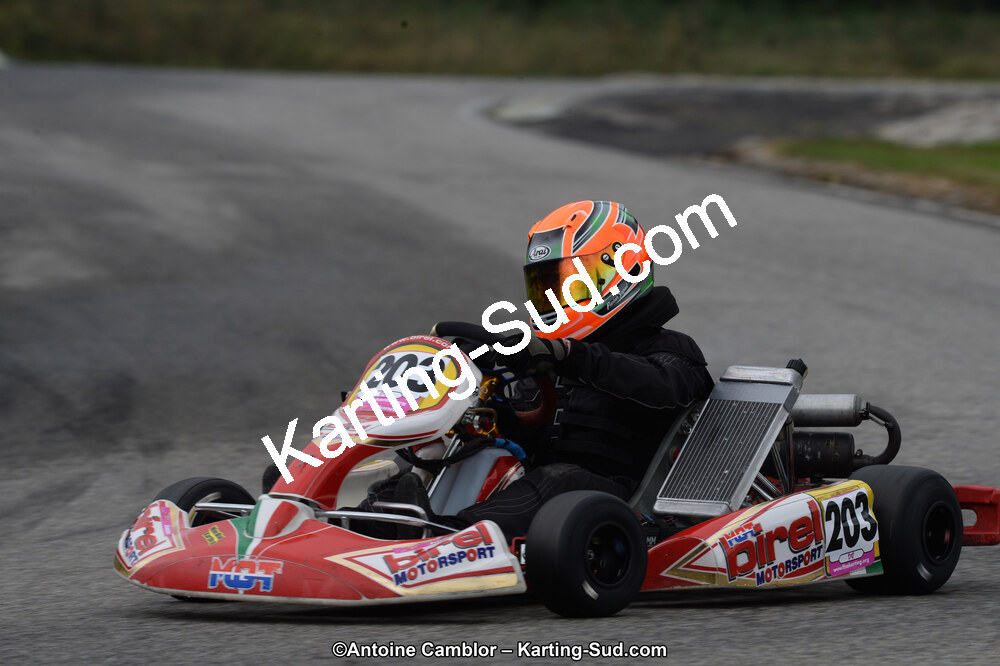 DSC_9041.jpg