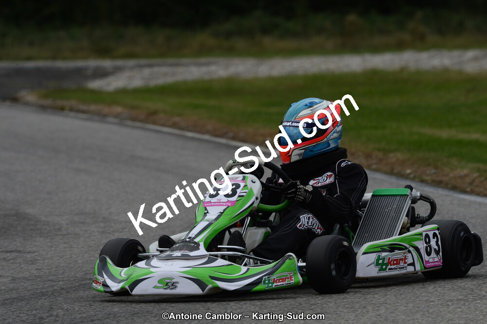 DSC_9058.jpg