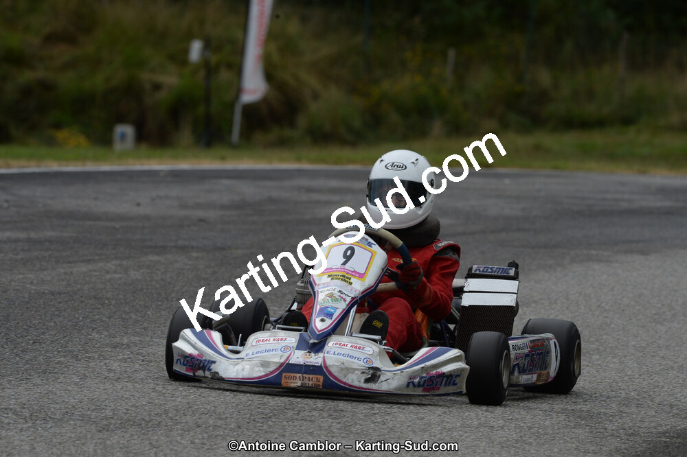 DSC_9062.jpg