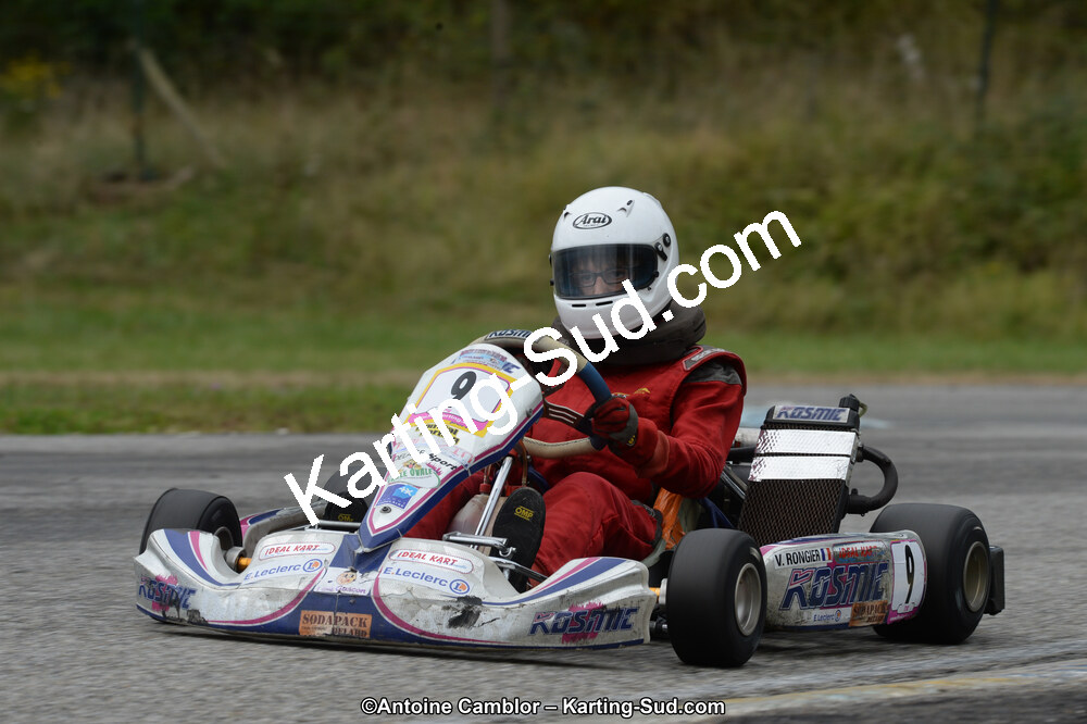 DSC_9071.jpg