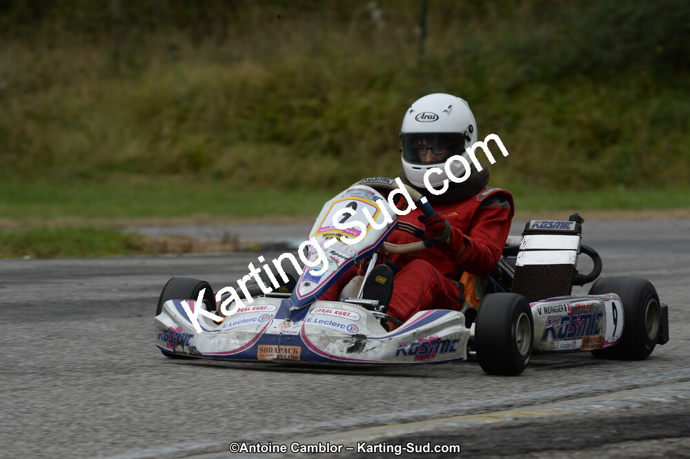 15/09/2013 : Championnat de France X30 et X30 Gentleman à Lavelanet (Photos Antoine Camblor) 2013 — karting
