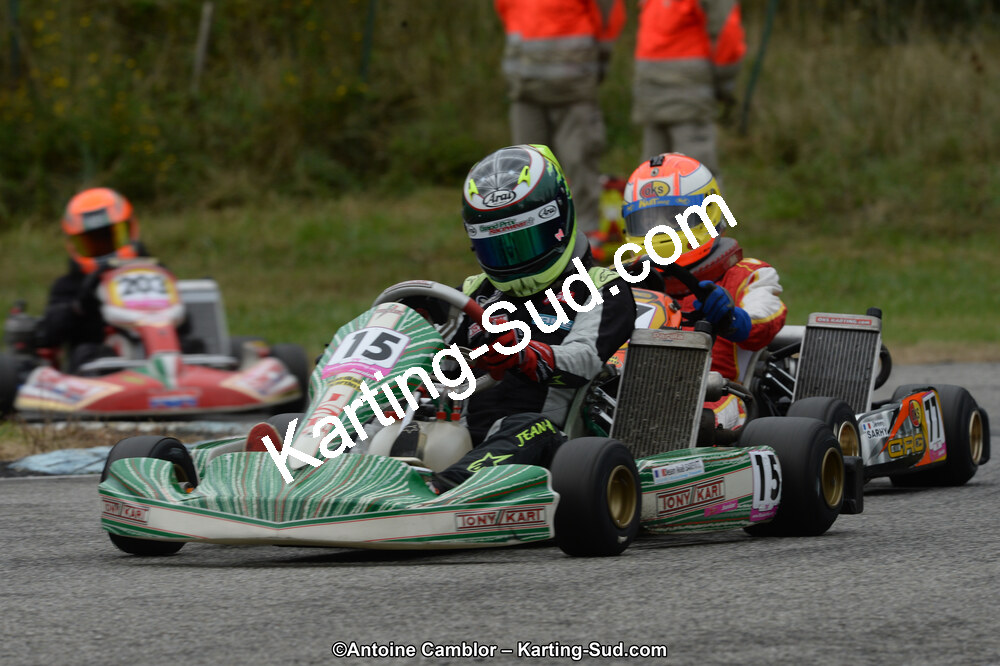 DSC_9084.jpg