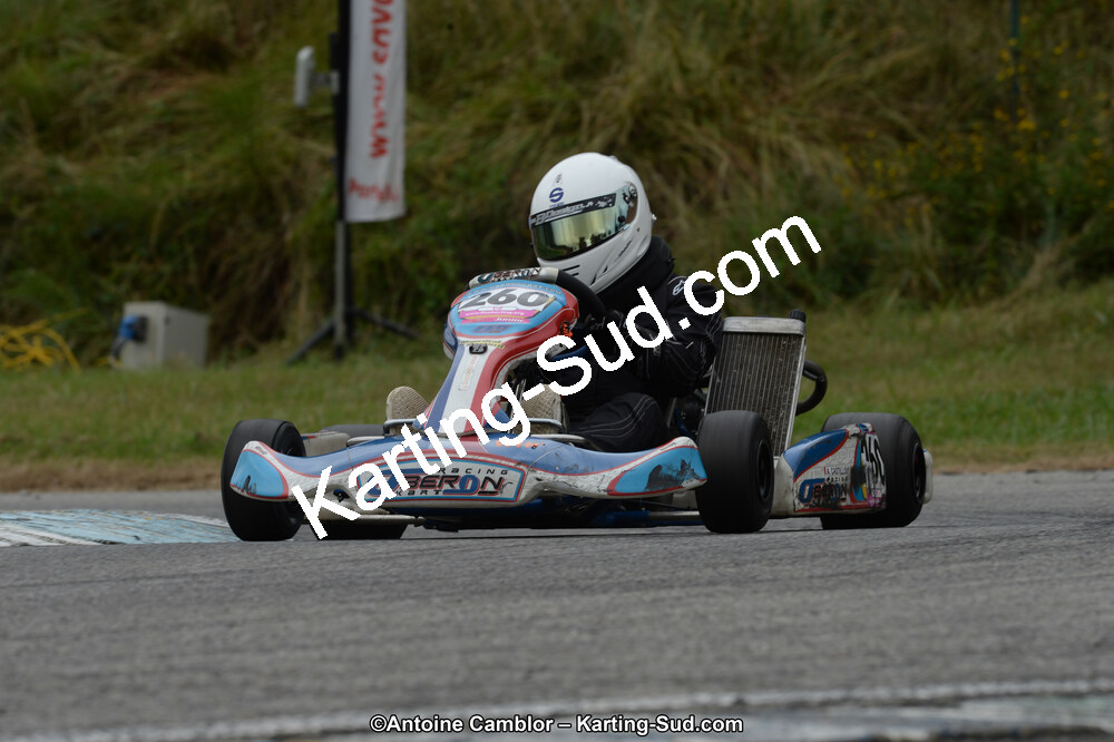 DSC_9089.jpg