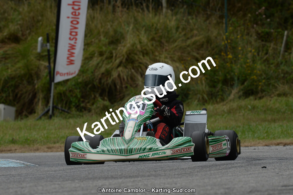 15/09/2013 : Championnat de France X30 et X30 Gentleman à Lavelanet (Photos Antoine Camblor) 2013 — karting