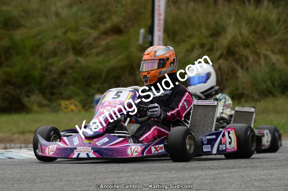 DSC_9100.jpg