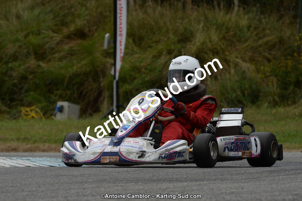 15/09/2013 : Championnat de France X30 et X30 Gentleman à Lavelanet (Photos Antoine Camblor) 2013 — karting