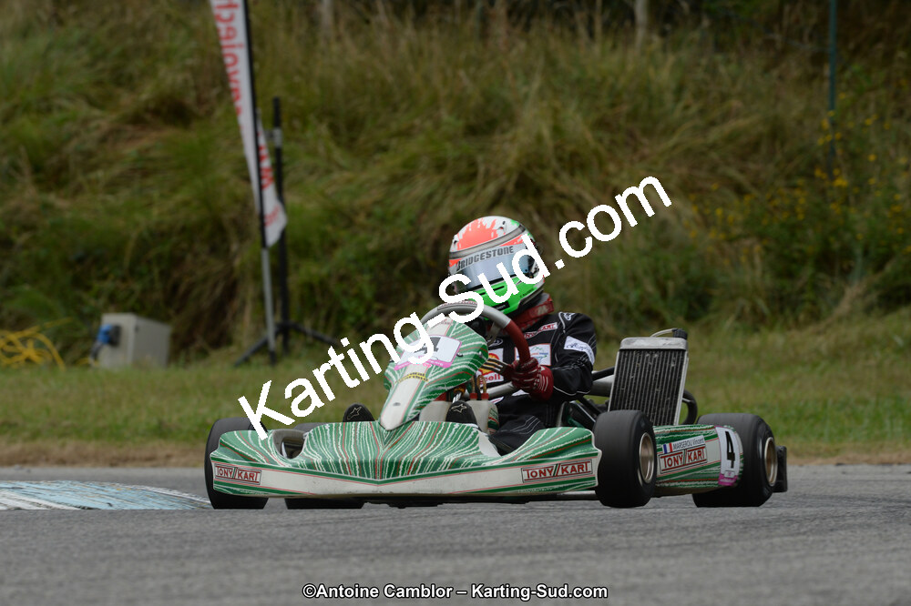DSC_9111.jpg