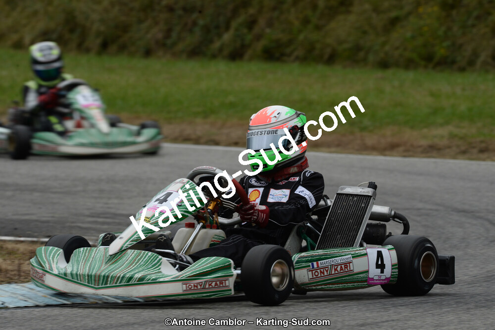 DSC_9117.jpg