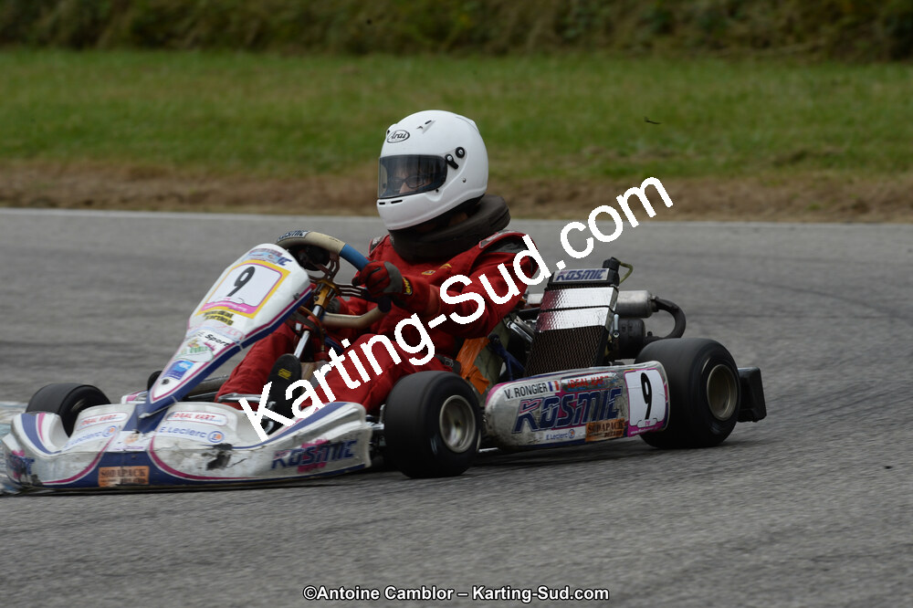15/09/2013 : Championnat de France X30 et X30 Gentleman à Lavelanet (Photos Antoine Camblor) 2013 — karting