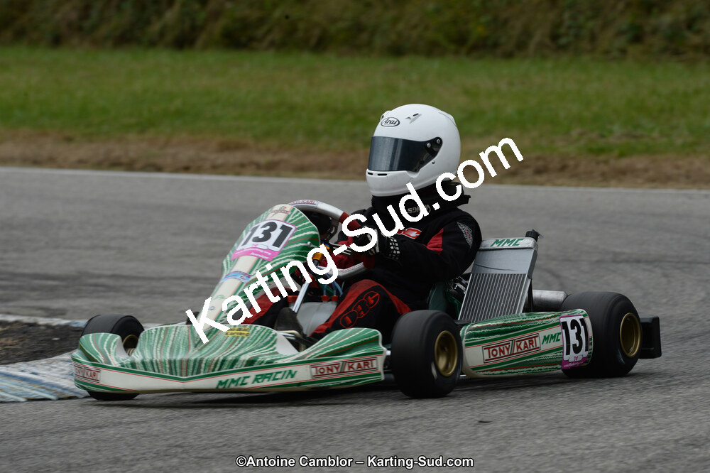 DSC_9120.jpg