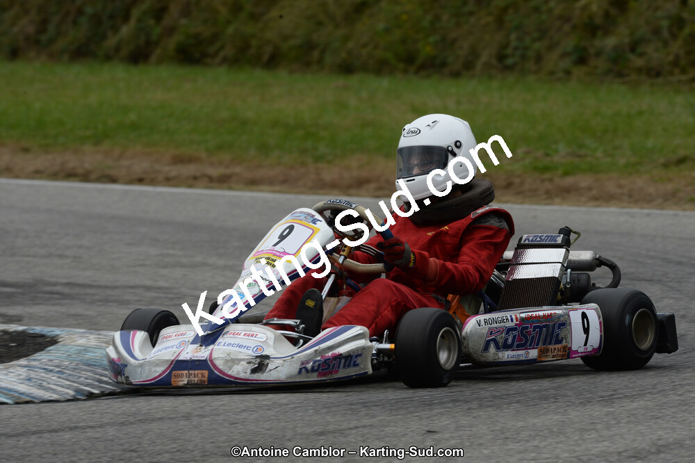 15/09/2013 : Championnat de France X30 et X30 Gentleman à Lavelanet (Photos Antoine Camblor) 2013 — karting
