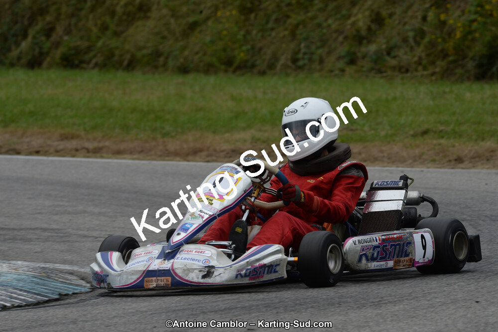 15/09/2013 : Championnat de France X30 et X30 Gentleman à Lavelanet (Photos Antoine Camblor) 2013 — karting