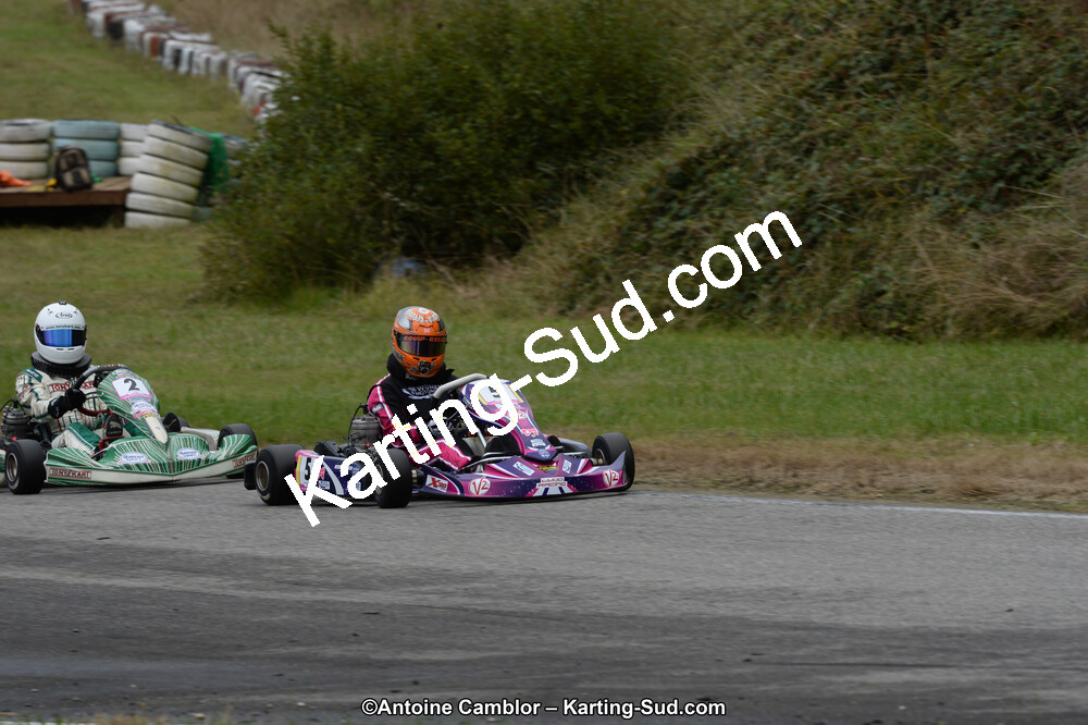 DSC_9151.jpg