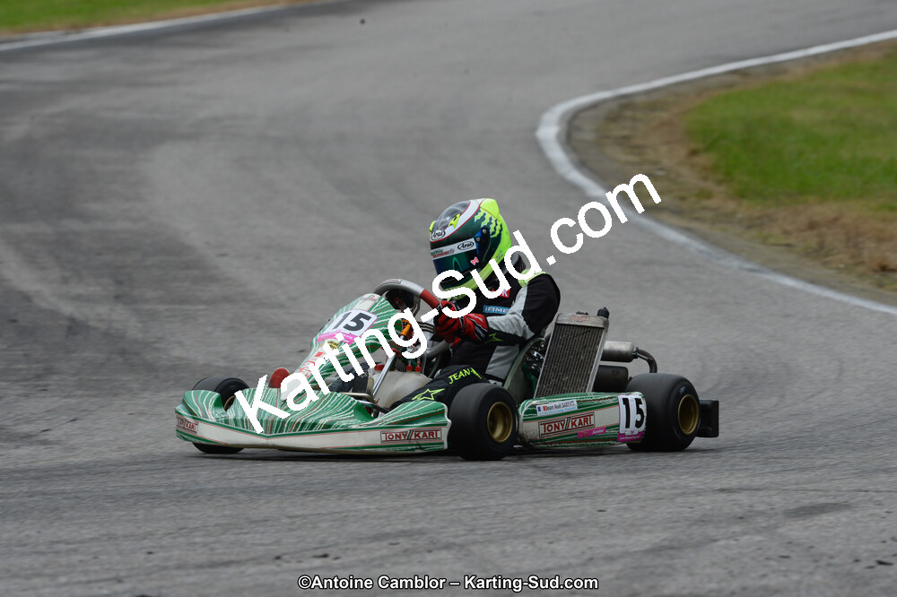 15/09/2013 : Championnat de France X30 et X30 Gentleman à Lavelanet (Photos Antoine Camblor) 2013 — karting