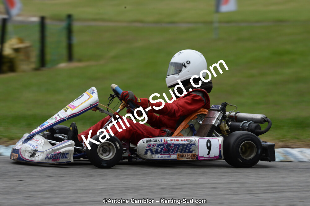 15/09/2013 : Championnat de France X30 et X30 Gentleman à Lavelanet (Photos Antoine Camblor) 2013 — karting