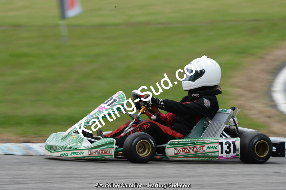 DSC_9168.jpg