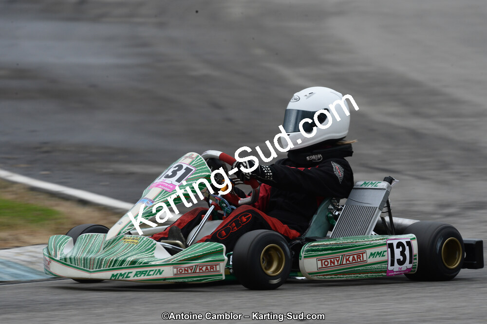 15/09/2013 : Championnat de France X30 et X30 Gentleman à Lavelanet (Photos Antoine Camblor) 2013 — karting