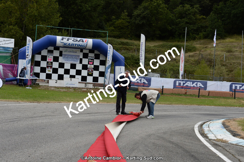 DSC_9190.jpg