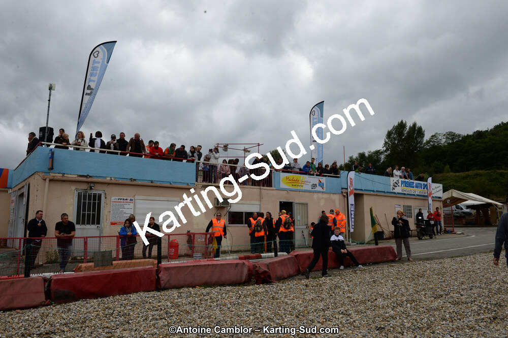 15/09/2013 : Championnat de France X30 et X30 Gentleman à Lavelanet (Photos Antoine Camblor) 2013 — karting