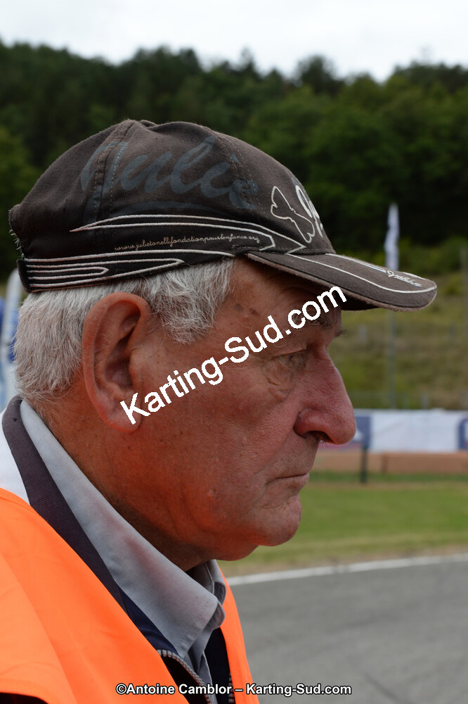 15/09/2013 : Championnat de France X30 et X30 Gentleman à Lavelanet (Photos Antoine Camblor) 2013 — karting