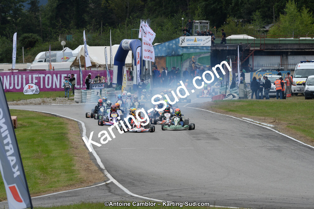 DSC_9249.jpg
