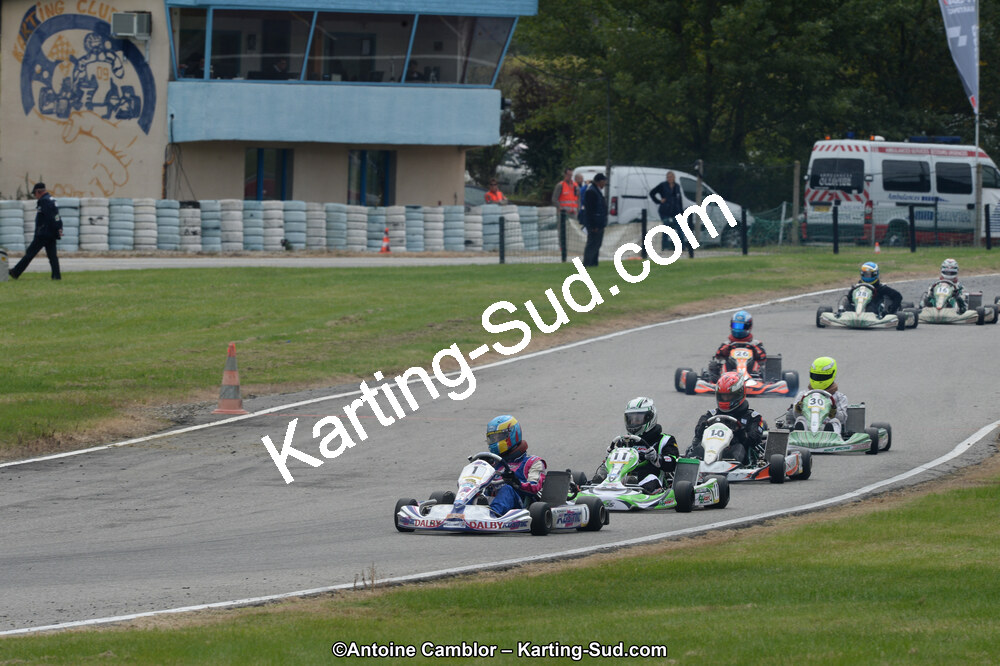 DSC_9262.jpg