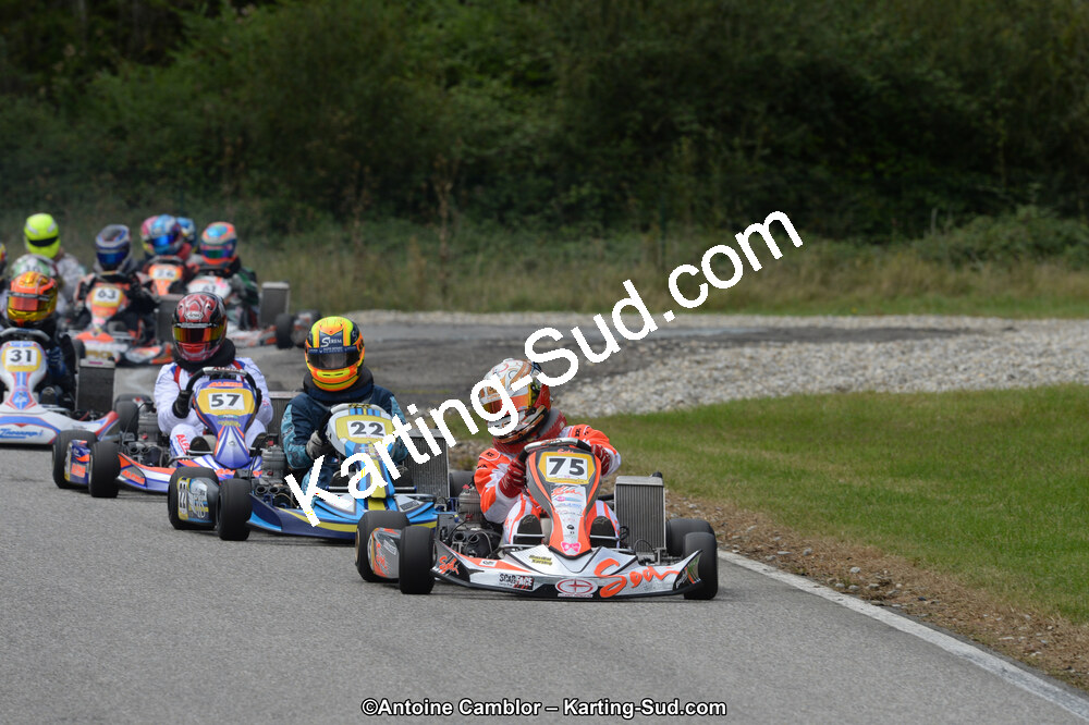 DSC_9282.jpg