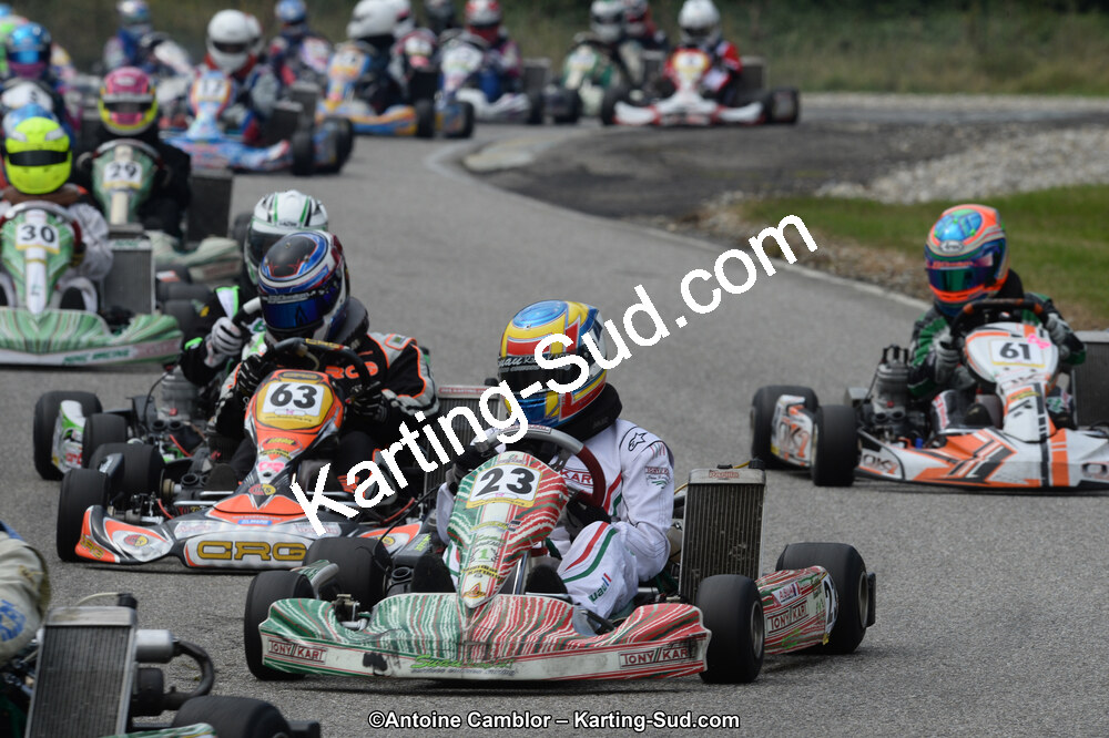 DSC_9284.jpg