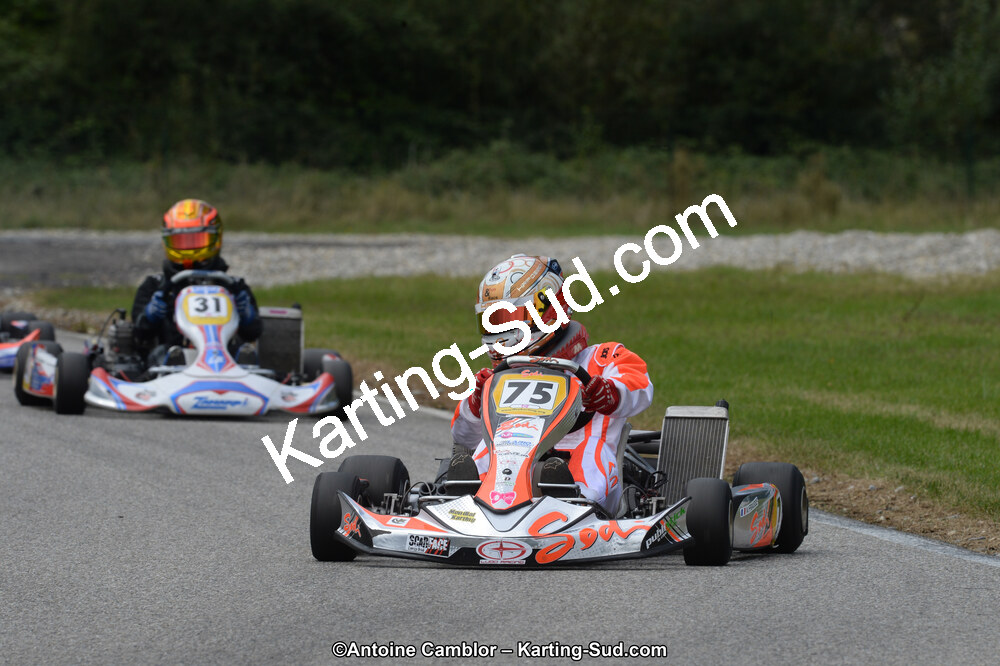 DSC_9295.jpg