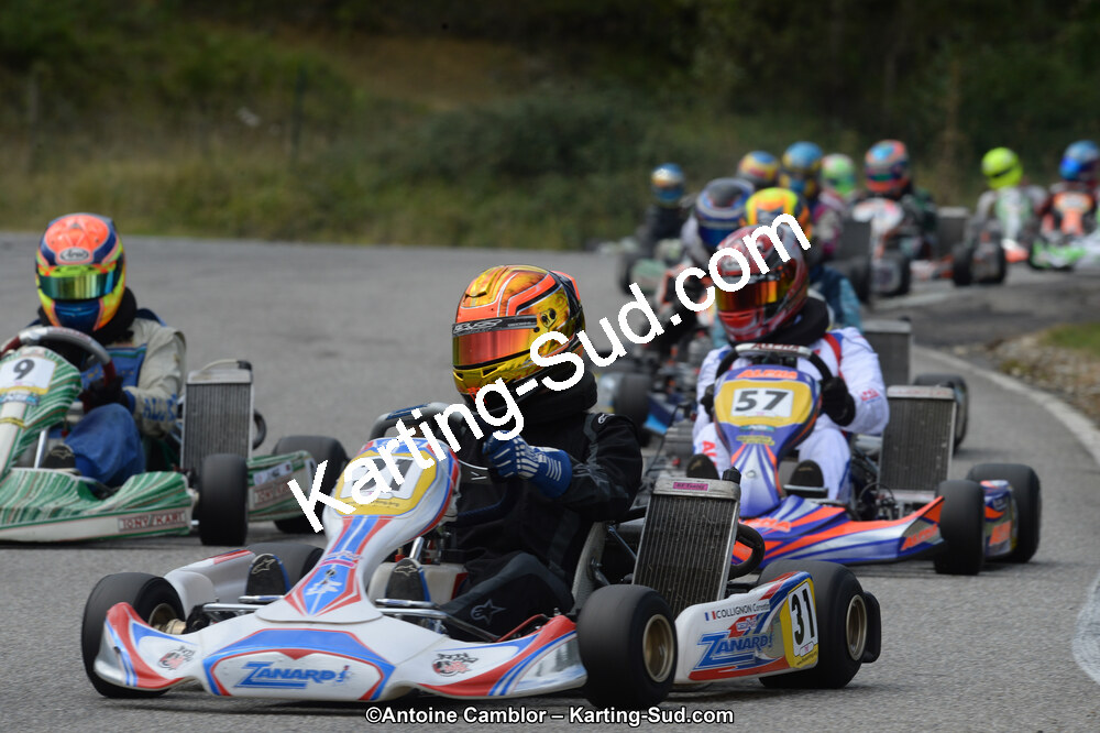 DSC_9308.jpg