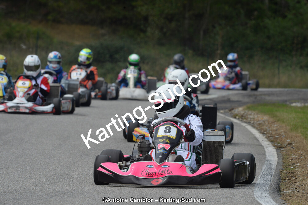 DSC_9316.jpg