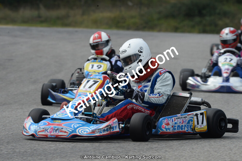DSC_9331.jpg