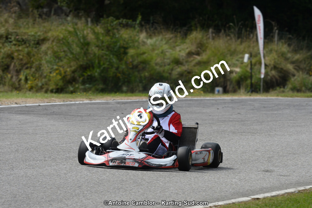 DSC_9346.jpg