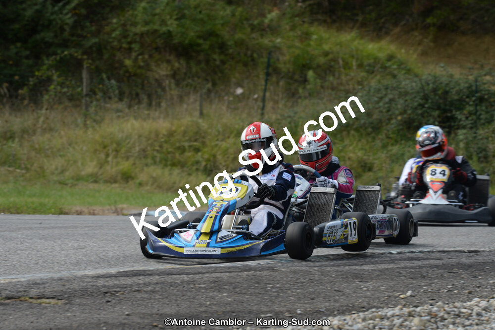 DSC_9355.jpg