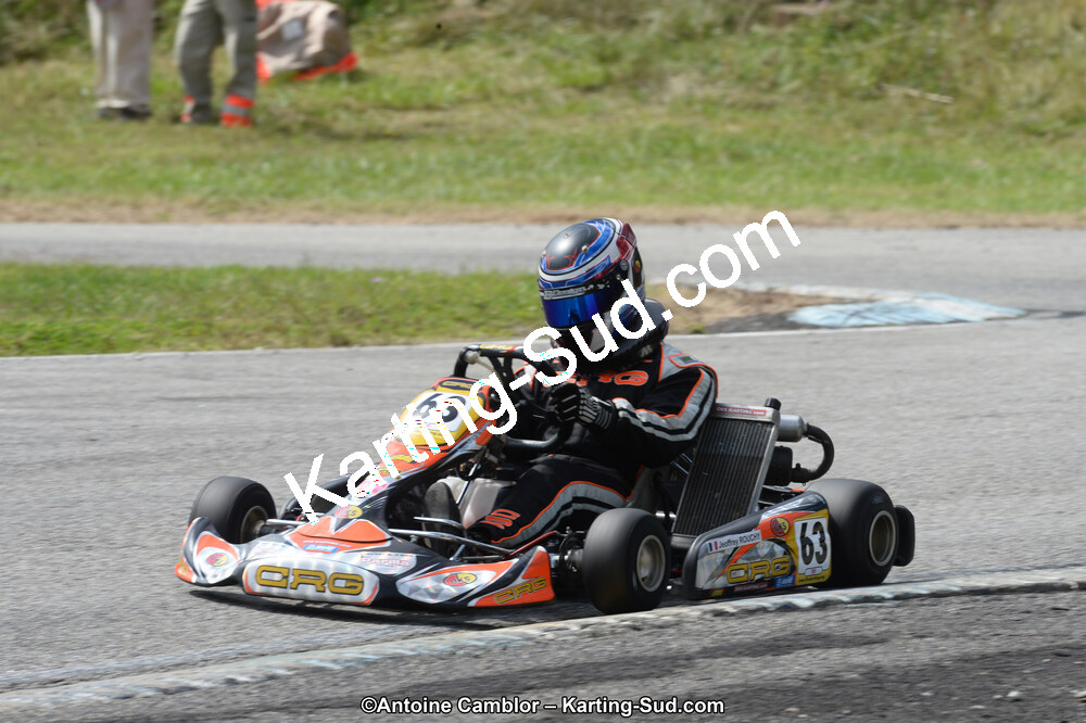 DSC_9363.jpg