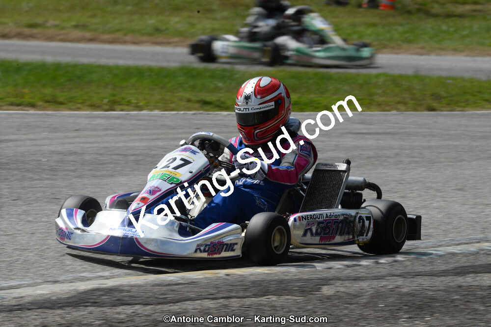 DSC_9369.jpg