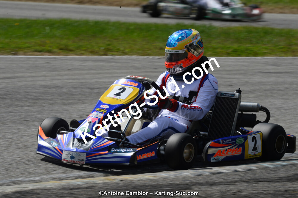 DSC_9382.jpg