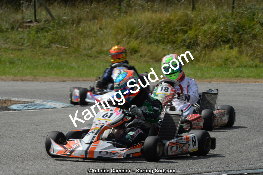 DSC_9393.jpg