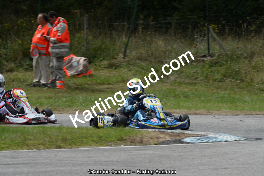 DSC_9416.jpg