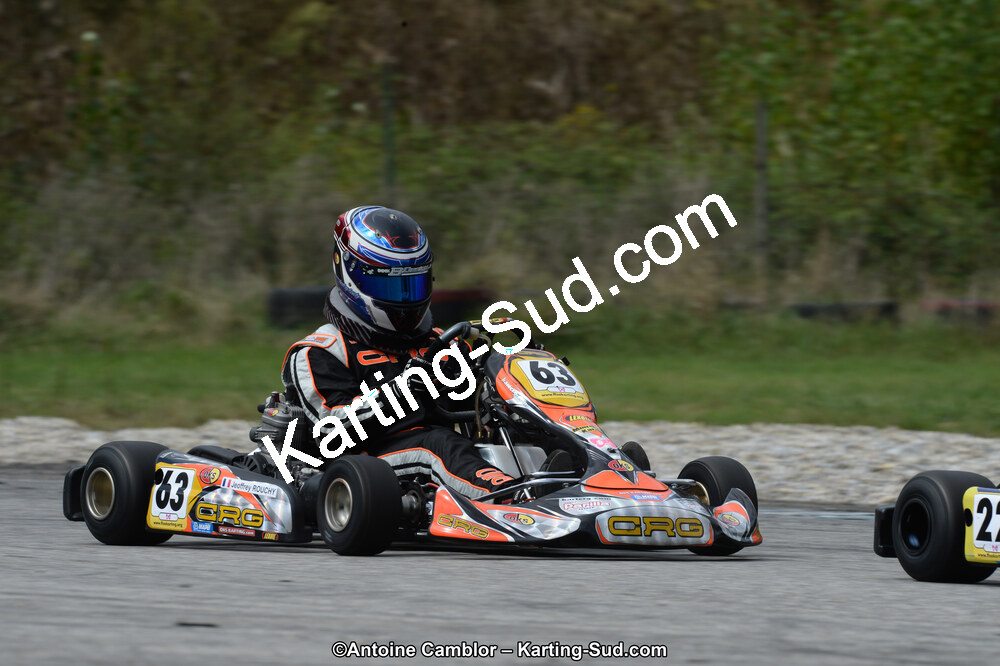 DSC_9423.jpg