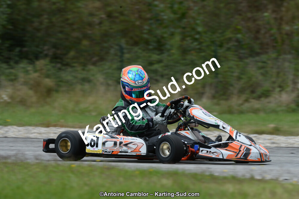 DSC_9435.jpg