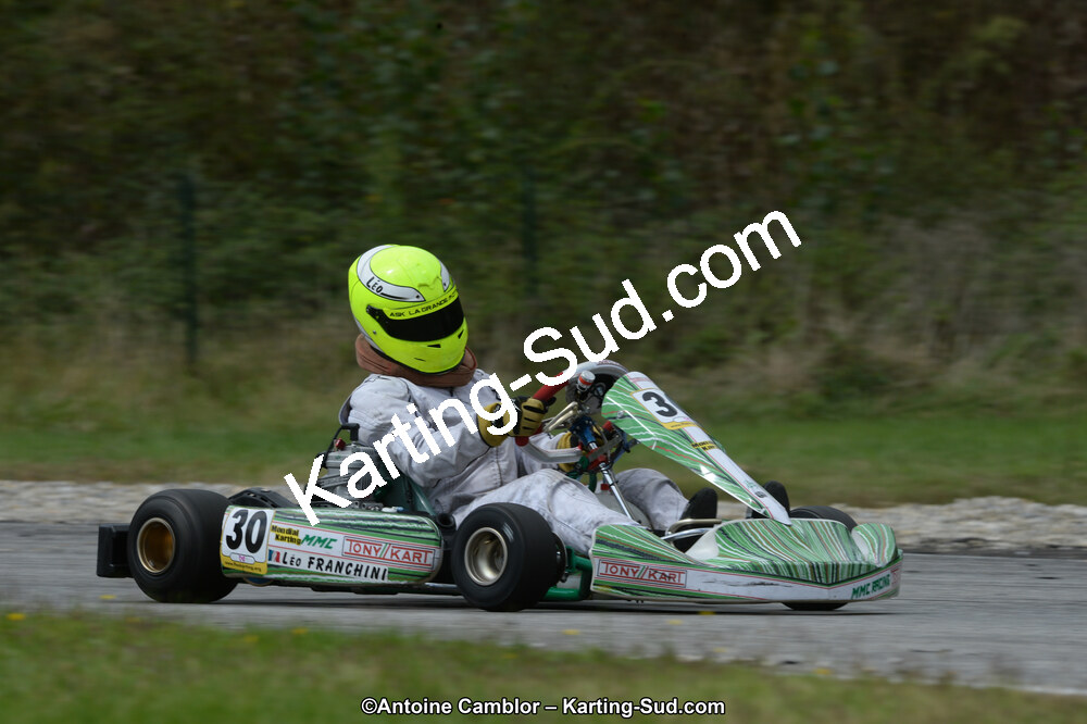 15/09/2013 : Championnat de France X30 et X30 Gentleman à Lavelanet (Photos Antoine Camblor) 2013 — karting