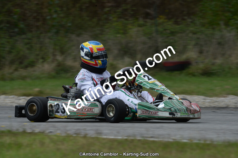 15/09/2013 : Championnat de France X30 et X30 Gentleman à Lavelanet (Photos Antoine Camblor) 2013 — karting