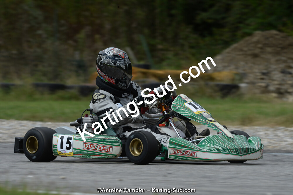 DSC_9443.jpg